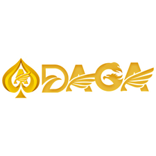 dagaviinfo