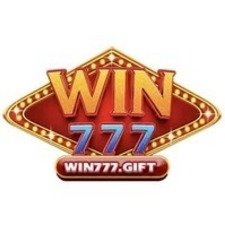 win777gift
