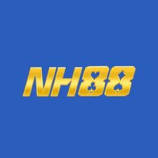 nh8811com