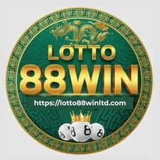 lotto88win