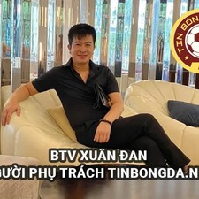 btvxuandan