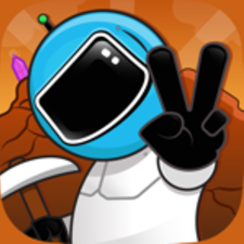 mega miner 2 cheats mega miner 2 cheats