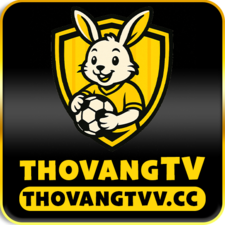 thovangtvv