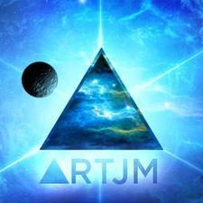ArtJM's avatar