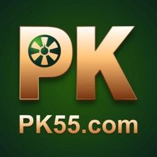 pk55us