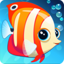 @@@HACK@@@ Fish Adventure Seasons Hack Mod APK Get Unlimited Coins