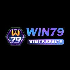 win79zzcom