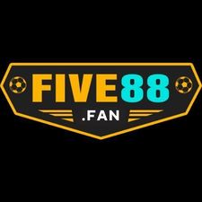 five88fan1