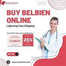 order-belbien-online-rx-free-guaranteed-secure-checkout