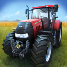 farming simulator 14 cheats android