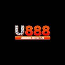 u8888design