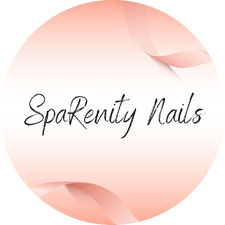 sparenitynailssanteecom