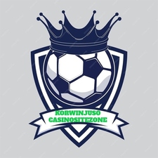 korwinjuso casinositezone
