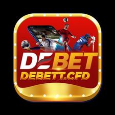 debettcfd