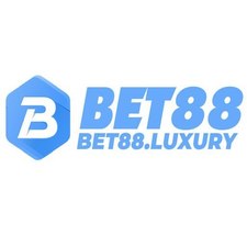 bet88luxury1