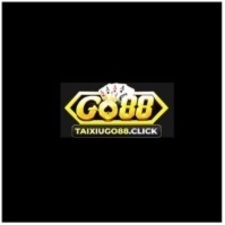 g o 8 8