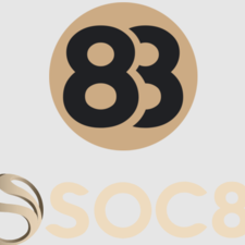 soc88capp