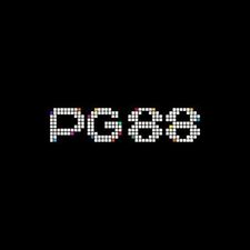 pg88bettingcom