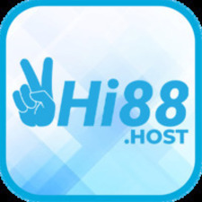 hi88host