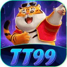 tt99us