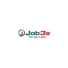 googledichjob3s