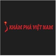 giaydabonghanacom