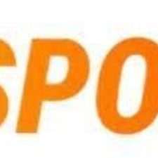 vsportmx