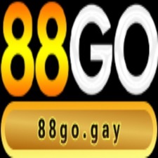 88gogay