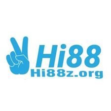 hi88zorg
