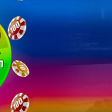 colorgamepredictionorg