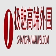 shanghaiwaiwei