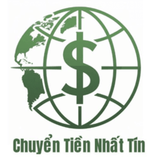 chuyentiennhattin.com