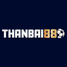 thanbai88asian