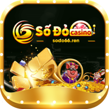 sodo66ren