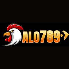 alo789download's avatar