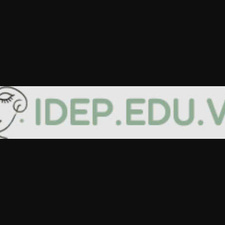 idepeduvn