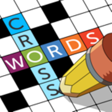 crosswords with friends cheats crosswords with friends cheats