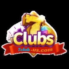 7clubuscom