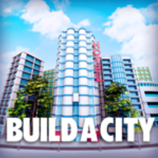 download the new version for android City Island: Collections
