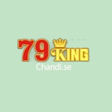 79kingchandi