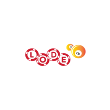 lode88vietnam