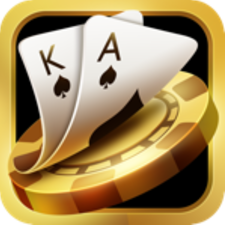 pokerist app hack