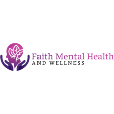 Faith Mental health
