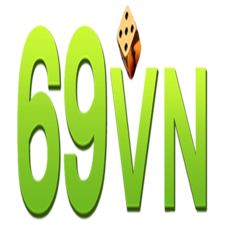 69vncomdiy
