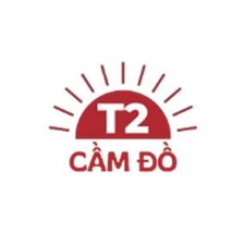 camdot2