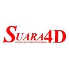 slotsuara4d