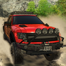 offroad outlaws mods ios