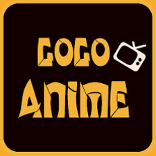 Gogo Anime