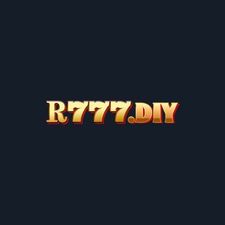 r777diy