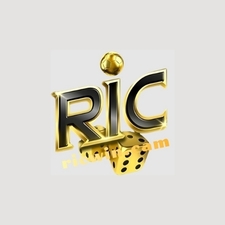 ricwincam